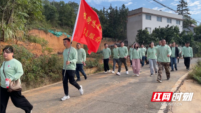 图片15.png 图片15.png