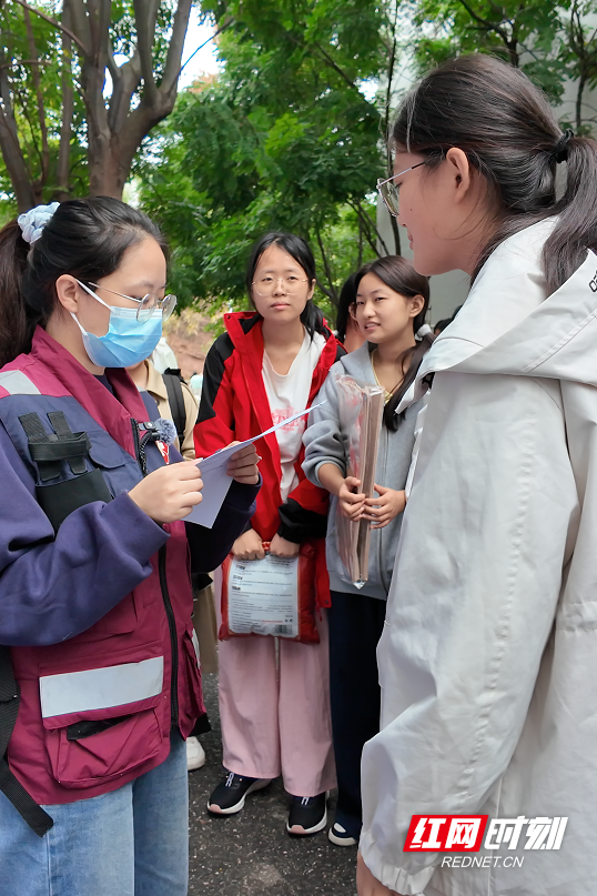 微信图片_2025-10-24_174939_265.png 微信图片_2025-10-24_174939_265.png