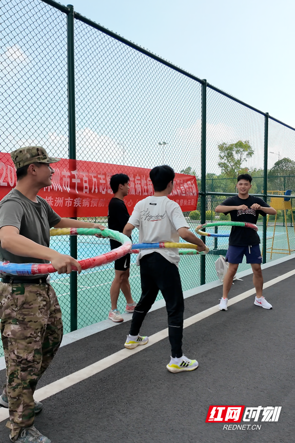 微信图片_2025-10-24_174916_024.png 微信图片_2025-10-24_174916_024.png