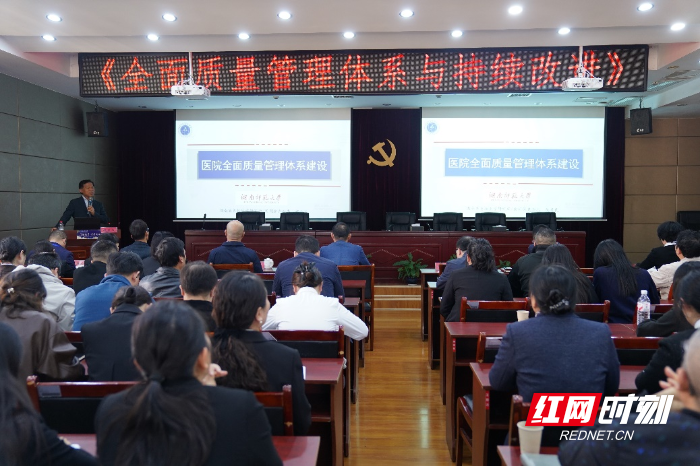 图片17.png 图片17.png