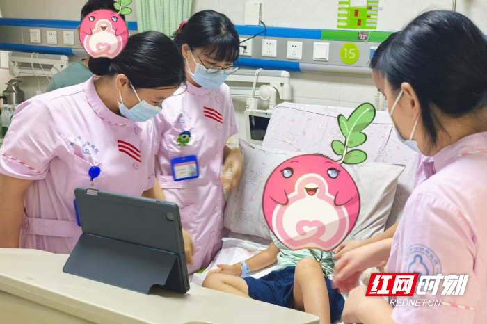 图片18.png 图片18.png