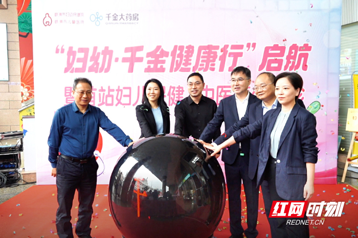 图片20.png 图片20.png