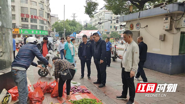 图片5.jpg 图片5.jpg