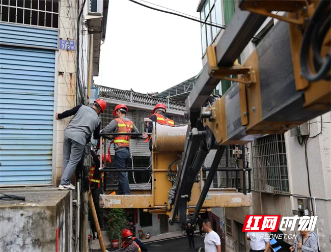 图片3.jpg 图片3.jpg