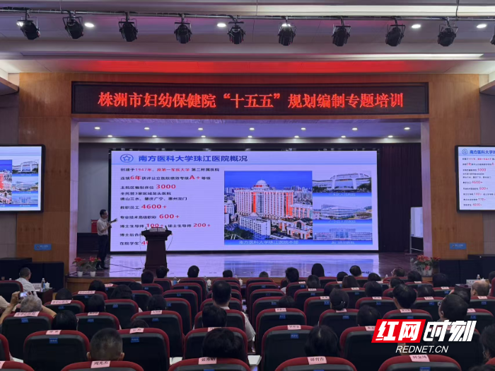 图片21.png 图片21.png