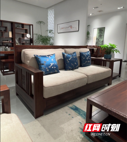 沙发.png