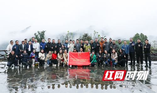 图片4.jpg 图片4.jpg