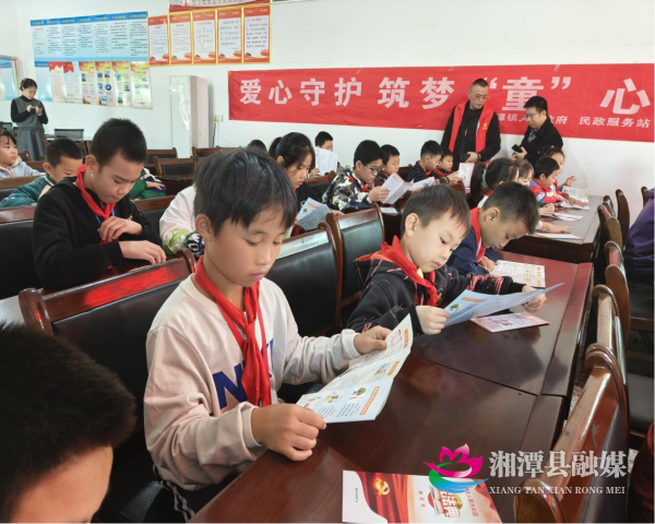 图片2.png