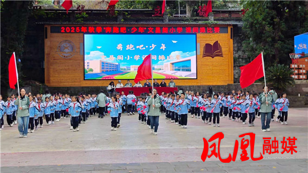 微信图片_20251023115348_448_81.jpg 微信图片_20251023115348_448_81.jpg