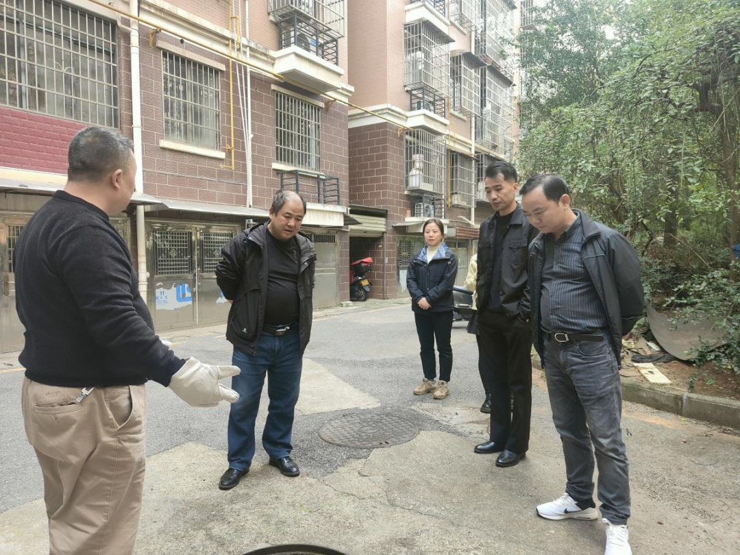 天元区人大栗雨街道开展“聚焦民生实事，破解急难愁盼”主题活动2.png