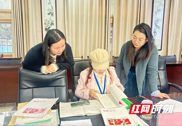 111 - 副本.jpg 111 - 副本.jpg