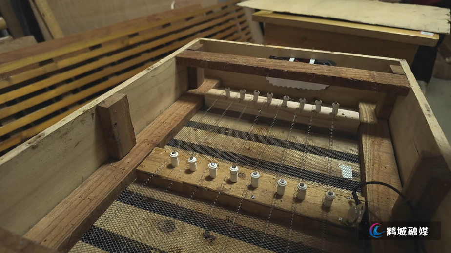 初编 火箱热销和改造.mp4_20251024_153435.968.jpg