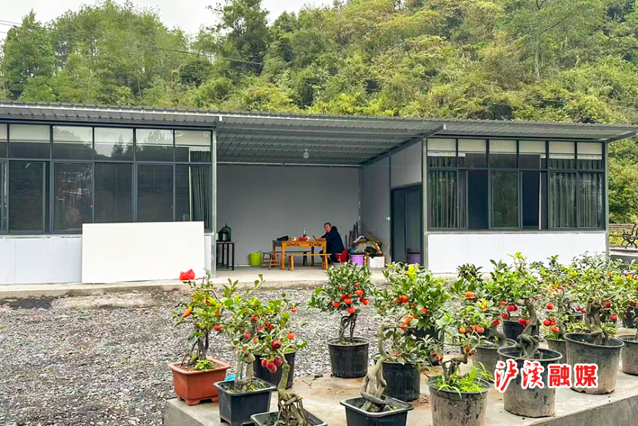 白羊溪花.jpg1.jpg