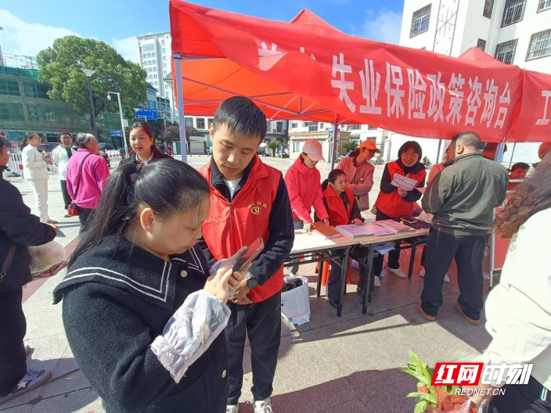 图片6.png 图片6.png