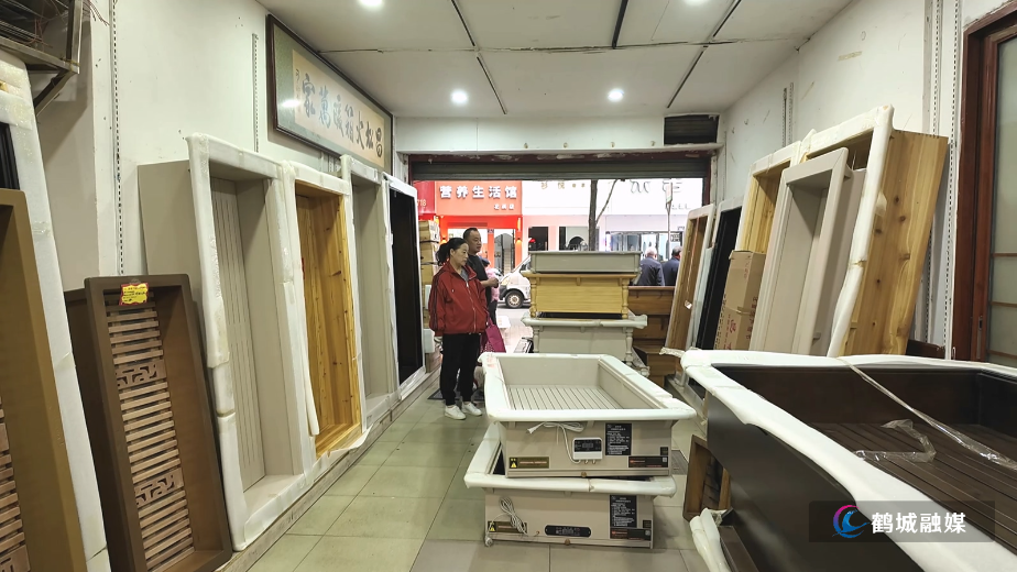 初编 火箱热销和改造.mp4_20251024_153416.376.jpg