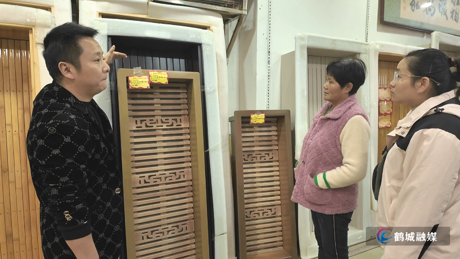 初编 火箱热销和改造.mp4_20251024_153420.056.jpg