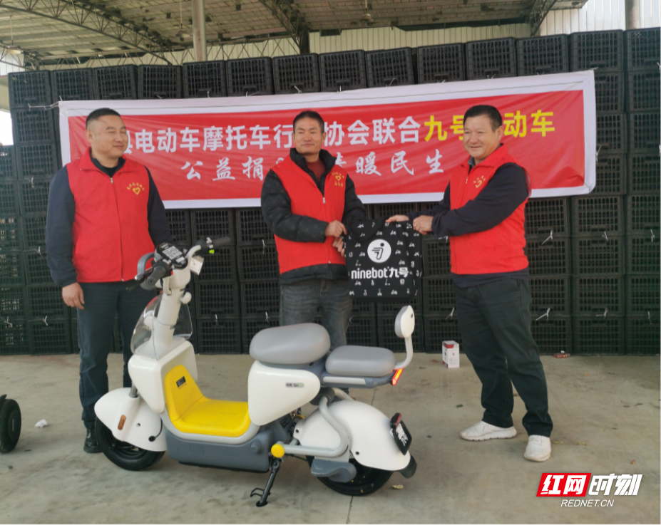 图片1_副本.png 图片1_副本.png