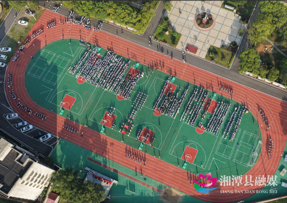 图片1.png 图片1.png