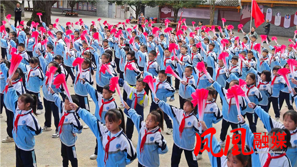 微信图片_20251023115347_447_81.jpg 微信图片_20251023115347_447_81.jpg