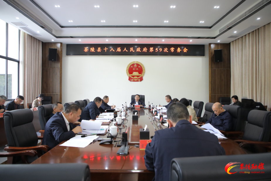 微信图片_20251024213826.jpg 微信图片_20251024213826.jpg