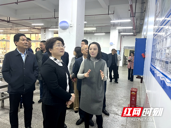 微信图片_20251024191837_1641_554.jpg 微信图片_20251024191837_1641_554.jpg