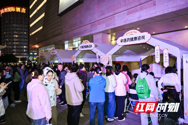 DSC_1159-opq4058080984.jpg DSC_1159-opq4058080984.jpg