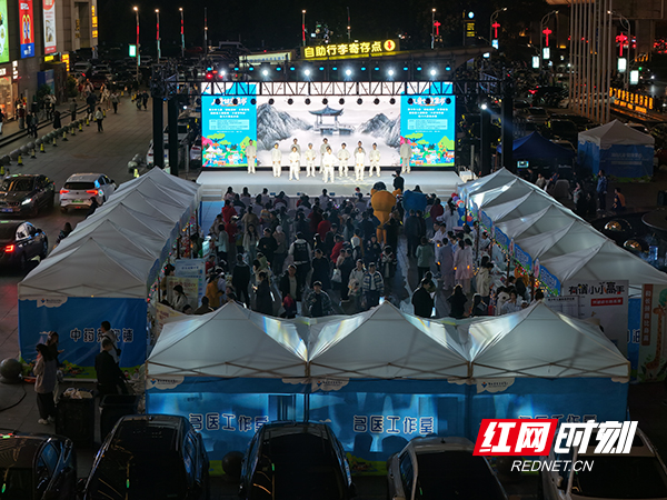 儿童健康集市1.jpg 儿童健康集市1.jpg