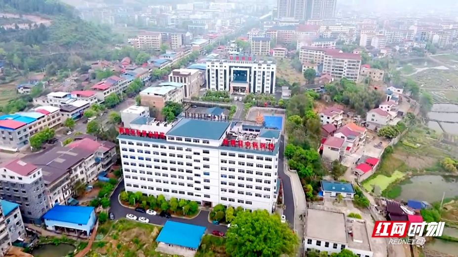 蛇伤质量控制中心建立02_副本.png
