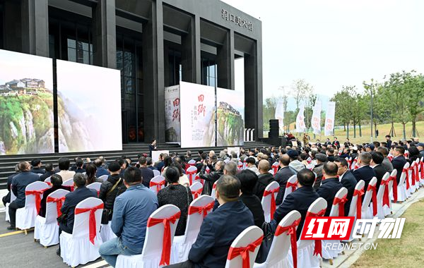微信图片_20251025150658_36_768.jpg 微信图片_20251025150658_36_768.jpg