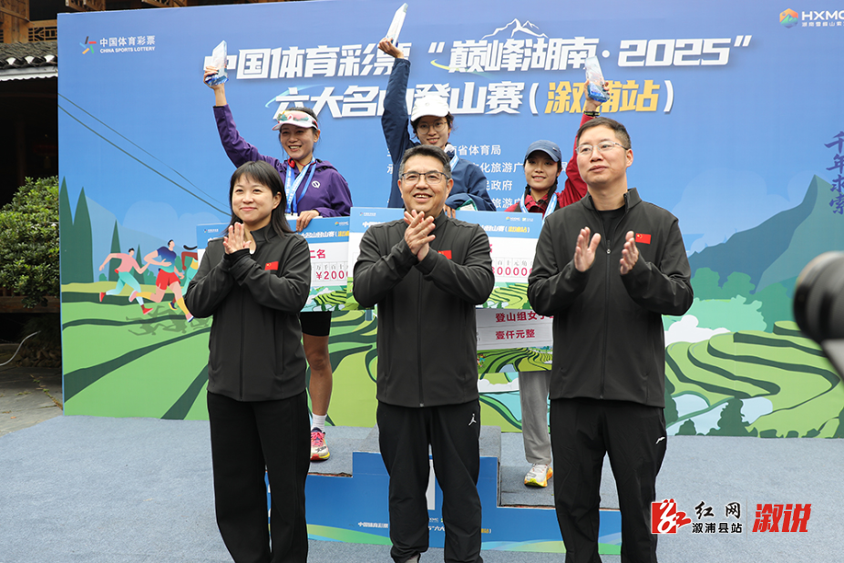 图片7.png 图片7.png