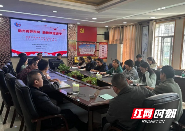 A3 - 副本.jpg A3 - 副本.jpg