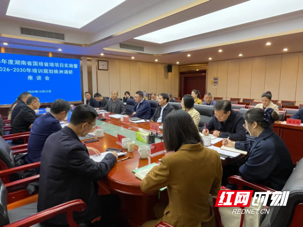 451e7232ff648c374cf53c3f7c8dc8e1.jpg 451e7232ff648c374cf53c3f7c8dc8e1.jpg