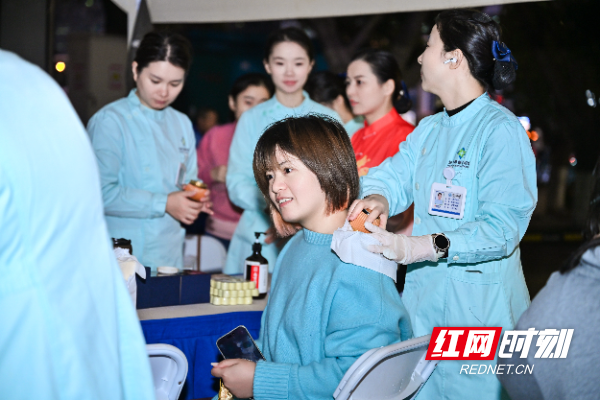 市民体验.jpg 市民体验.jpg