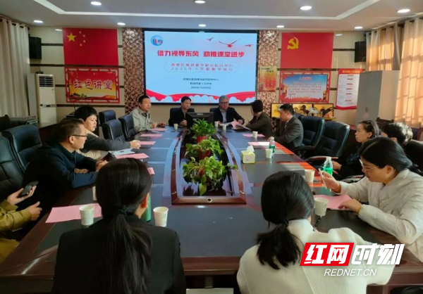 A1 - 副本.jpg A1 - 副本.jpg