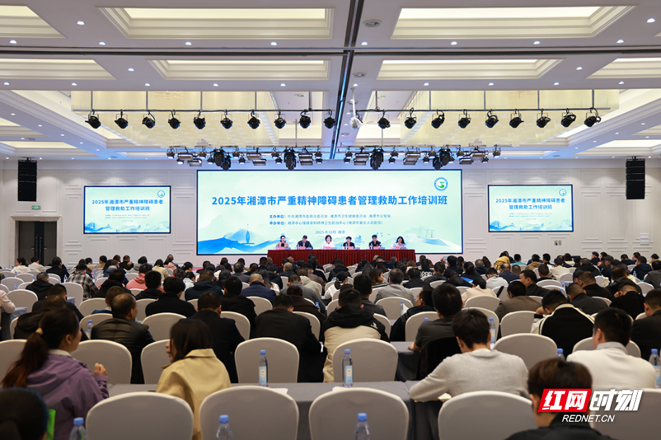 WechatIMG3903.png WechatIMG3903.png