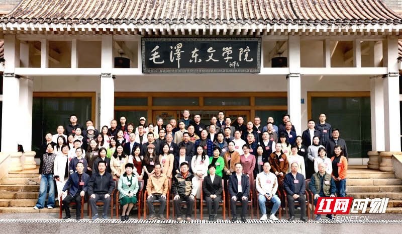 微信图片_20251026104420_55_112.jpg 微信图片_20251026104420_55_112.jpg