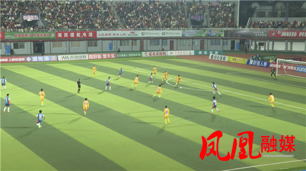 Still1026_00042.jpg Still1026_00042.jpg