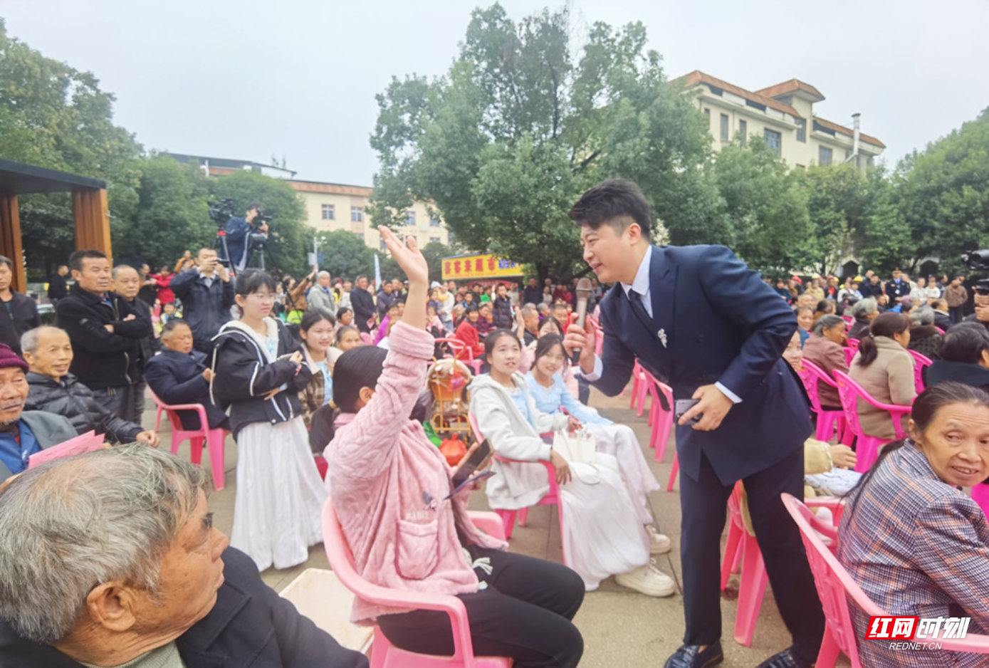 微信图片_20251026130634_副本.jpg 微信图片_20251026130634_副本.jpg