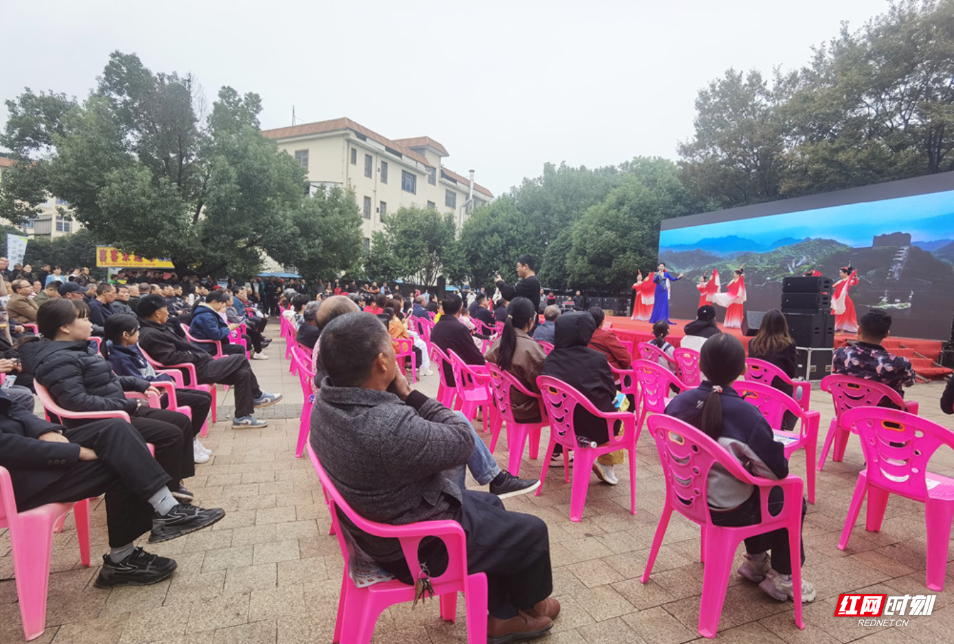 微信图片_20251026130705_副本.jpg 微信图片_20251026130705_副本.jpg