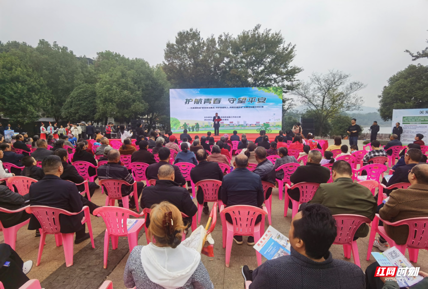 微信图片_20251026130651_副本.jpg 微信图片_20251026130651_副本.jpg