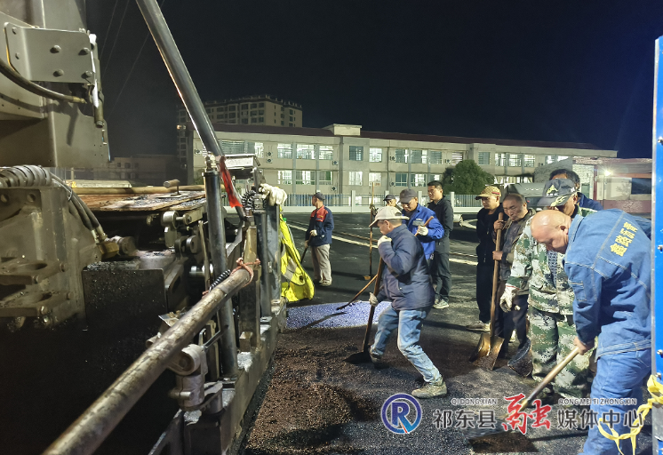 微信图片_20251026170009.png 微信图片_20251026170009.png