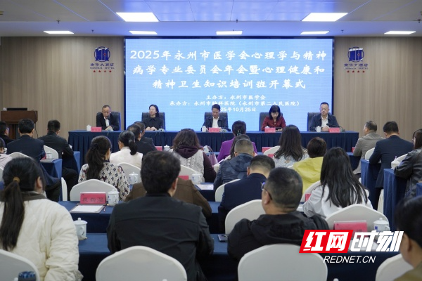 _DSC6017_AI看图_副本.jpg _DSC6017_AI看图_副本.jpg