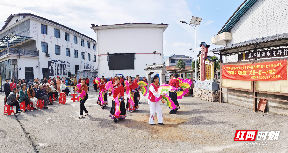 微信图片_20251024121344_261_1526.jpg 微信图片_20251024121344_261_1526.jpg