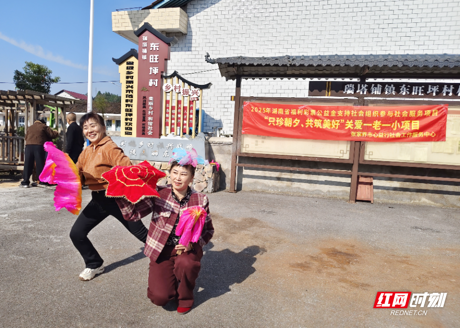 微信图片_20251024121322_250_1526.jpg 微信图片_20251024121322_250_1526.jpg