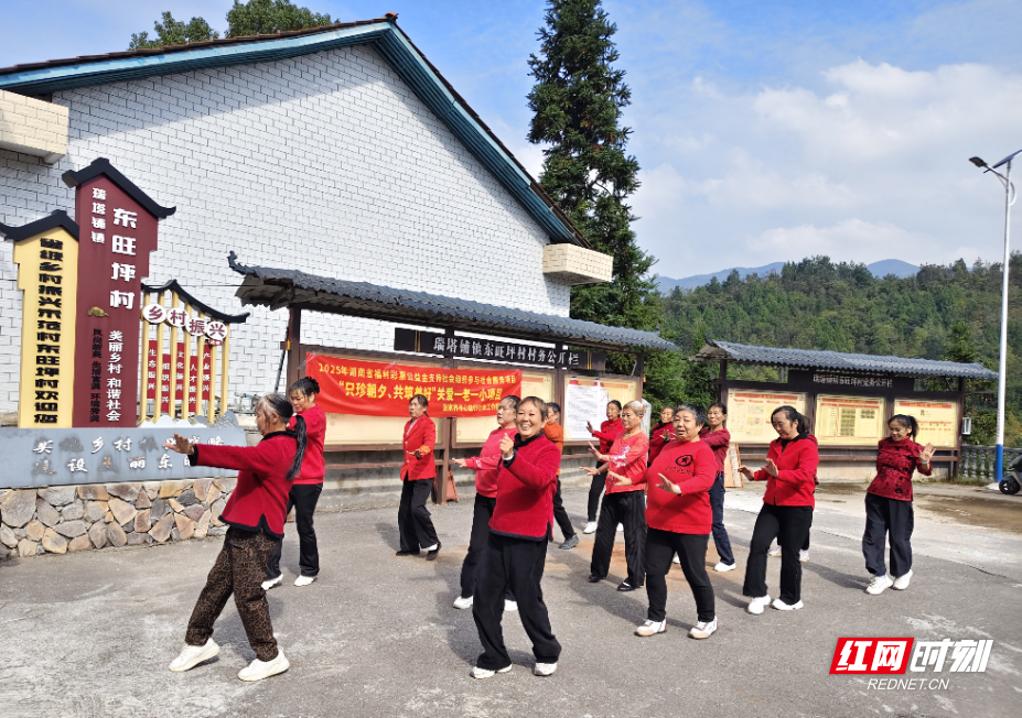 微信图片_20251024121341_260_1526.jpg 微信图片_20251024121341_260_1526.jpg