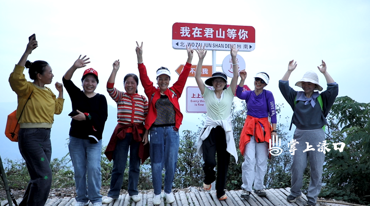 微信图片_20251026175856.png