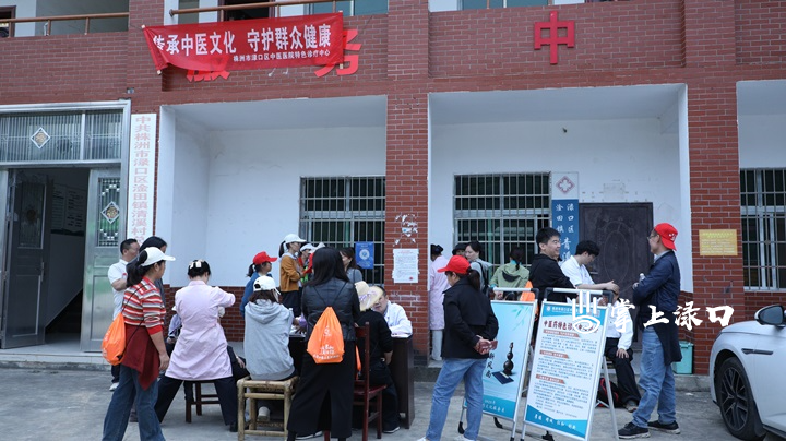 微信图片_20251026181459.jpg