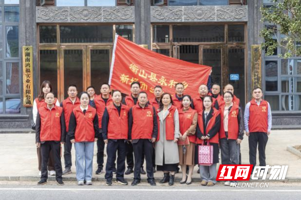 图片47.png 图片47.png