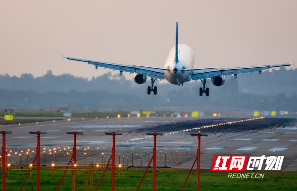 11111111111111.jpg 11111111111111.jpg