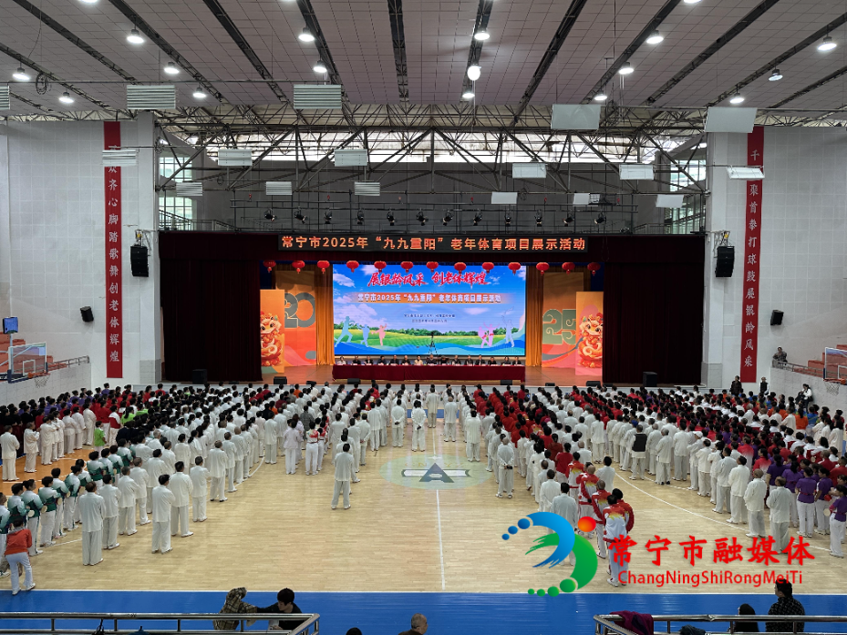 3946a35509c3067f56e1e2c74ebfdf07.jpg 3946a35509c3067f56e1e2c74ebfdf07.jpg